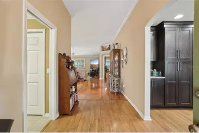 610 Espana Street, The Villages, FL 32159 - Photo 7