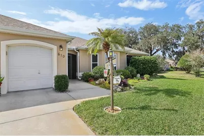 610 Espana Street, The Villages, FL 32159 - Photo 3