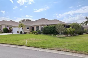 610 Espana St, The Villages, FL 32159 - Photo 63