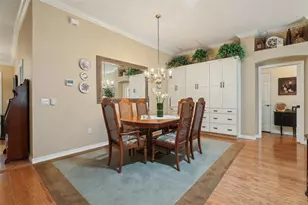 610 Espana St, The Villages, FL 32159 - Photo 17