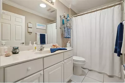 610 Espana Street, The Villages, FL 32159 - Photo 41