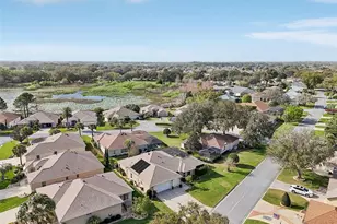 610 Espana St, The Villages, FL 32159 - Photo 73