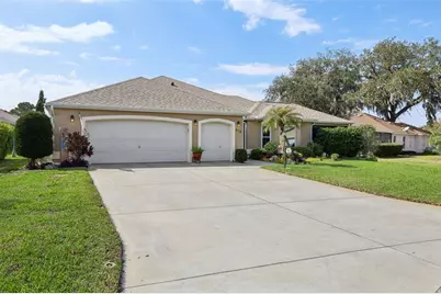 610 Espana Street, The Villages, FL 32159 - Photo 61