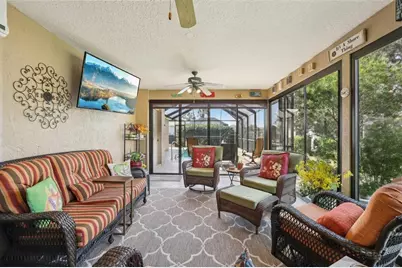 610 Espana Street, The Villages, FL 32159 - Photo 47