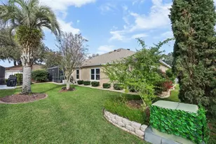 610 Espana St, The Villages, FL 32159 - Photo 57