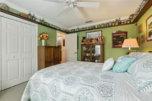610 Espana St, The Villages, FL 32159 - Photo 39