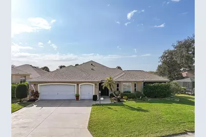 610 Espana Street, The Villages, FL 32159 - Photo 1