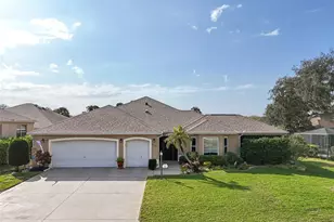 610 Espana St, The Villages, FL 32159 - Photo 1