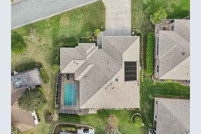 610 Espana Street, The Villages, FL 32159 - Photo 67