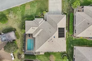 610 Espana St, The Villages, FL 32159 - Photo 67