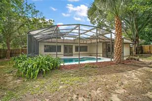 2309 Fairview Ct, Eustis, FL 32726 - Photo 5