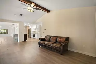 2309 Fairview Ct, Eustis, FL 32726 - Photo 21