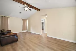 2309 Fairview Ct, Eustis, FL 32726 - Photo 19