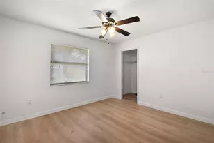 2309 Fairview Ct, Eustis, FL 32726 - Photo 17