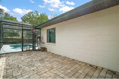 2309 Fairview Court, Eustis, FL 32726 - Photo 7