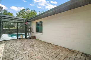 2309 Fairview Ct, Eustis, FL 32726 - Photo 7