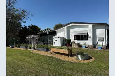 1 Robin Road, Wildwood, FL 34785 - Photo 39