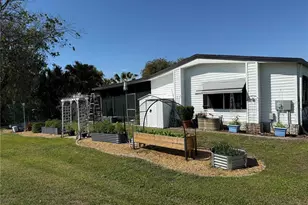 1 Robin Rd, Wildwood, FL 34785 - Photo 39