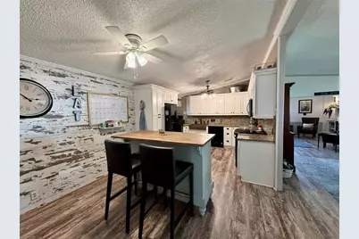 1 Robin Road, Wildwood, FL 34785 - Photo 19