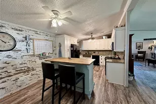 1 Robin Rd, Wildwood, FL 34785 - Photo 19