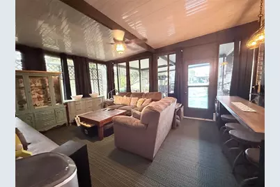 1 Robin Road, Wildwood, FL 34785 - Photo 29