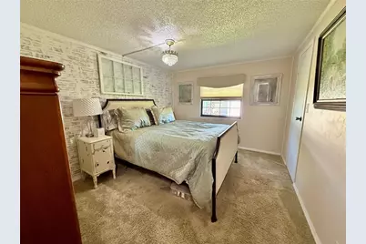 1 Robin Road, Wildwood, FL 34785 - Photo 25