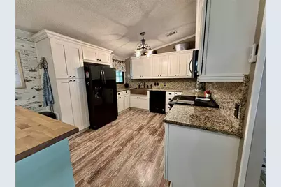 1 Robin Road, Wildwood, FL 34785 - Photo 15