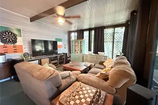 1 Robin Rd, Wildwood, FL 34785 - Photo 31