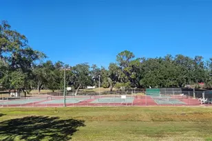 1 Robin Rd, Wildwood, FL 34785 - Photo 45