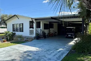 1 Robin Rd, Wildwood, FL 34785 - Photo 3
