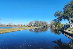 1 Robin Rd, Wildwood, FL 34785 - Photo 51