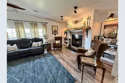 1 Robin Road, Wildwood, FL 34785 - Photo 7