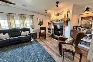 1 Robin Rd, Wildwood, FL 34785 - Photo 7