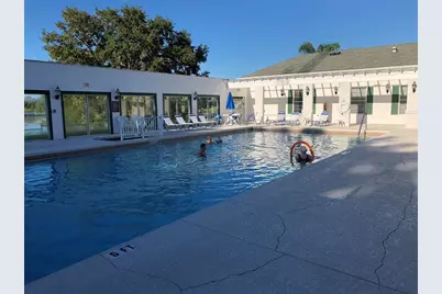 25527 Oak Alley, Leesburg, FL 34748 - Photo 95