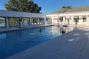 25527 Oak Alley, Leesburg, FL 34748 - Photo 95