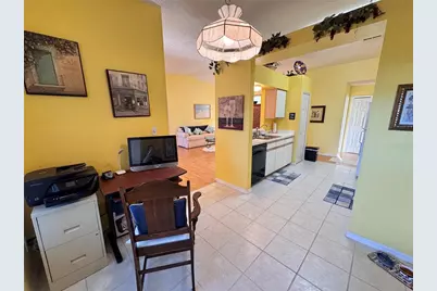 25527 Oak Alley, Leesburg, FL 34748 - Photo 21