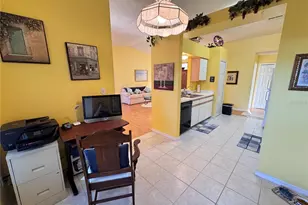 25527 Oak Alley, Leesburg, FL 34748 - Photo 21