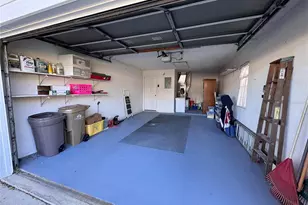 25527 Oak Alley, Leesburg, FL 34748 - Photo 53