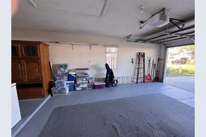 25527 Oak Alley, Leesburg, FL 34748 - Photo 55