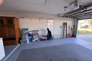 25527 Oak Alley, Leesburg, FL 34748 - Photo 55