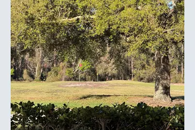 25527 Oak Alley, Leesburg, FL 34748 - Photo 15