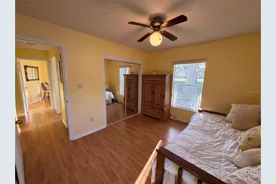 25527 Oak Alley, Leesburg, FL 34748 - Photo 29