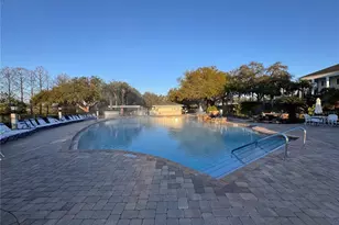 25527 Oak Alley, Leesburg, FL 34748 - Photo 85