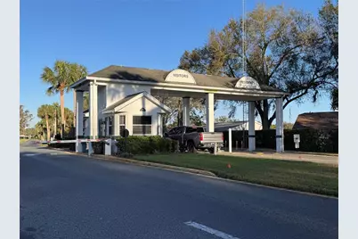 25527 Oak Alley, Leesburg, FL 34748 - Photo 57