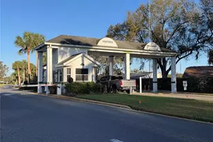 25527 Oak Alley, Leesburg, FL 34748 - Photo 57