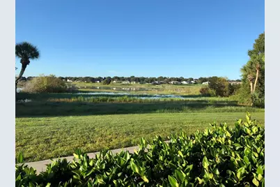 25527 Oak Alley, Leesburg, FL 34748 - Photo 91