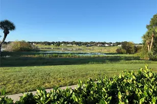 25527 Oak Alley, Leesburg, FL 34748 - Photo 91