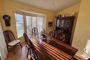 25527 Oak Alley, Leesburg, FL 34748 - Photo 27