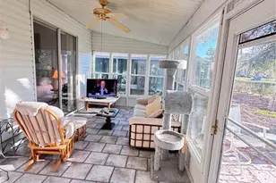 25527 Oak Alley, Leesburg, FL 34748 - Photo 45