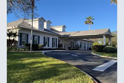 25527 Oak Alley, Leesburg, FL 34748 - Photo 65